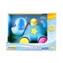 WIN FUN Igračka Edukativna kuca - slika 2