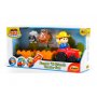 WIN FUN Igračka Farmerski traktor - slika 2