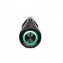 VIVAX VOX bluetooth zvučnik BS-210 - slika 2