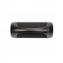 VIVAX VOX bluetooth zvučnik BS-210 - slika 3