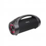 VIVAX VOX bluetooth zvučnik BS-210 - slika 1