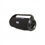 VIVAX VOX bluetooth zvučnik BS-260 - slika 2
