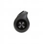 VIVAX VOX bluetooth zvučnik BS-260 - slika 3