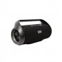 VIVAX VOX bluetooth zvučnik BS-260 - slika 1