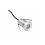 BBLINK LED SVETILJKA JM 045 3W - slika 1