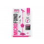 HK MINI Igračka, mikrofon roze - slika 1