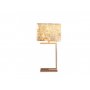 LUNA 124/2 STONA LAMPA - slika 1