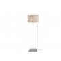LUNA 123/2 PODNA LAMPA - slika 1