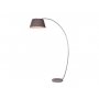 LUNA 133/3 PODNA LAMPA - slika 1