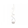 LUNA 145 PODNA LAMPA 54W 3000K - slika 1