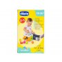 CHICCO Igračka umetaljka 2 u 1 - slika 3