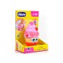 CHICCO Igračka Cupcake (roze) - slika 2