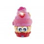 CHICCO Igračka Cupcake (roze) - slika 4