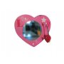 KINDER ZIDNA LAMPA MB8070-1A E14 - slika 1
