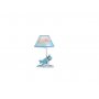 KINDER STONA LAMPA MT8069-1C E27 - slika 1