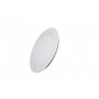 BBLINK LED PANEL U/Z KNC1-24 4000K - slika 1