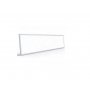BBLINK LED PANEL HN-PL12030 45W 6500K - slika 1