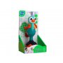 HUILE TOYS Toys igračka slatki paun - slika 1