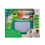 HUILE TOYS Igračka magična tabla za crtanje - slika 1