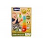 CHICCO Igračka Eco kupovi za slaganje - slika 2