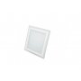 BBLINK LED PANEL U/Z KNS2-12 6500K - slika 1