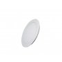 BBLINK LED PANEL U/Z KNC1-18 4000K - slika 1