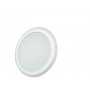 BBLINK LED PANEL U/Z KNC2-06 6500K - slika 1