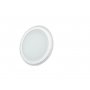 BBLINK LED PANEL U/Z KNC2-12 6500K - slika 1