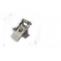 BBLINK ZABICE ZA PANELA HN-PL6060 BELI - slika 2