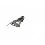 BBLINK ZABICE ZA PANELA HN-PL6060 BELI - slika 1
