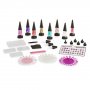 MGA NAIL-A-PEEL DELUXE SET - slika 2