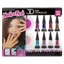 MGA NAIL-A-PEEL DELUXE SET - slika 1