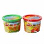 PLAY-DOH MALA KOFICA PLASTELIN - slika 1