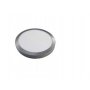 BBLINK LED PANEL KA-C5 24W 4000K MATT-CHROME - slika 1
