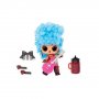LOL REMIX HAIRFLIP TOTS ( 566960 ) - slika 3