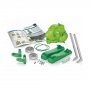 CLEMENTONI JUMPING BOT - slika 2