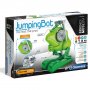 CLEMENTONI JUMPING BOT - slika 1