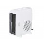 ADLER AD7725W Grejalica kalolifer - slika 1