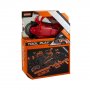 BEST LUCK SET ALATA-BE1068112 - slika 1