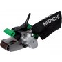 HITACHI SB8V2-WA, Električna tračna brusilica - slika 1