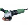 HITACHI Električna ugaona brusilica G13VA-WK - slika 1