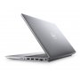 DELL Latitude 5520 15.6'' FHD i5-1135G7 8GB 256GB SSD Intel Iris Xe Backlit FP Win10Pro 3yr ProSupport - slika 2