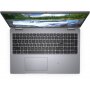 DELL Latitude 5520 15.6'' FHD i5-1135G7 8GB 256GB SSD Intel Iris Xe Backlit FP Win10Pro 3yr ProSupport - slika 3