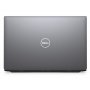 DELL Latitude 5520 15.6'' FHD i5-1135G7 8GB 256GB SSD Intel Iris Xe Backlit FP Win10Pro 3yr ProSupport - slika 4