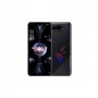 ASUS ROG Phone 5 ZS673KS-1A014EU mobilni telefon - slika 2