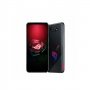 ASUS ROG Phone 5 ZS673KS-1A014EU mobilni telefon - slika 1