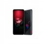 ASUS ROG Phone 5 ZS673KS-1A012EU mobilni telefon - slika 1