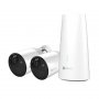 EZVIZ Kamera CS-BC1-B2 (306500102) - slika 1