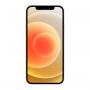 APPLE IPhone 12 mini White 128GB MGE43QL/A - slika 2