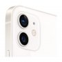 APPLE IPhone 12 mini White 128GB MGE43QL/A - slika 3